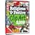 Religious & Festive Clip Art 5,000 (PC)