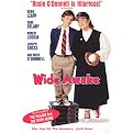 Wide Awake (Widescreen)