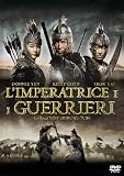 l`imperatrice e i guerrieri (Dvd) Italian Import