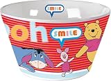 Eigenschaften United Labels 0803965 / United Labels 0803965 - Winnie the Pooh-Schale 500ml