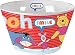 United Labels 0803965 - Winnie the Pooh-Schale 500ml