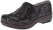 Klogs USA Women's Mission Mule