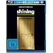 Filme Top 25        1960-2010