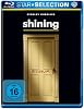 Shining (DVD)