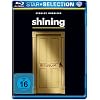 Shining [Blu-ray]