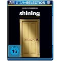 Shining [Blu-ray]