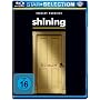 Shining [Alemania] [Blu-ray] <b>Blu-ray</b> ~ Jack Nicholson