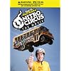 Nitro Circus The Movie
