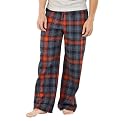 Merona&reg; Flannel Sleep Pant - Cob/Red