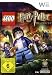 Lego Harry Potter - Die Jahre 5 - 7 [Software Pyramide]