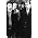 Thumbnail image of Gang of Four