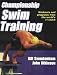 Championship Swim Training