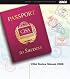 CISA Review Manual 2008