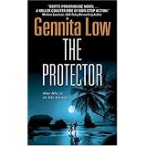 TheProtector