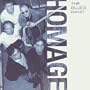 Homage