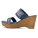 Onex Women's Maryann Wedge Sandal