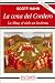 Book La Cena del Cordero