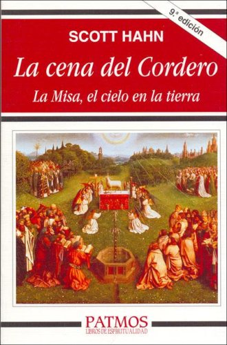 Edition