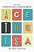 Ace the Thinking Skills Assessment