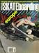 Transworld Skateboarding Magazine : Europe Special (February 1991)