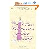 Miss Pettigrews gro�er Tag: Roman