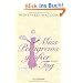 Miss Pettigrews gro�er Tag: Roman