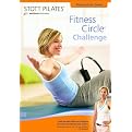 Stott Pilates: Fitness Circle Challenge (Fitness Circle Series)