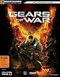 Gears of War...