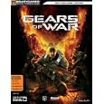Gears of War (PC) Official Strategy Guide (Official Strategy Guides) (Official Strategy Guides (Bradygames))