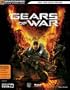 Gears of War (PC) Official Strategy Guide (Official Strategy Guides) (Official Strategy Guides (Bradygames))