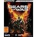 "Gears of War" Official Strategy Guide for PC (Official Strategy Guides (Bradygames))
