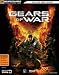Gears of War (PC) Official Strategy Guide (Official Strategy Guides) (Official Strategy Guides (Bradygames))