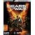 "Gears of War" Official Strategy Guide for PC (Official Strategy Guides (Bradygames))