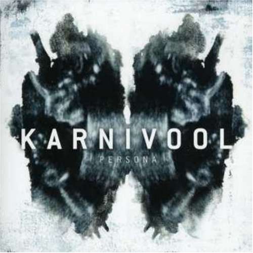 Karnivool - Persona - Zortam Music