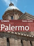Top Sights Travel Guide: Palermo (Top Sights Travel Guides)