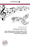 Allison Moorer
