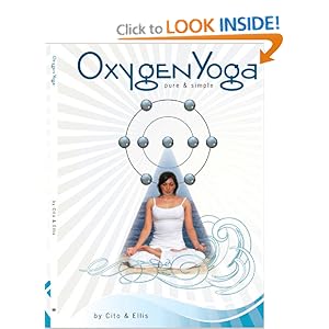 Yago, Pure Passion movie