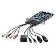 E-MU 0404 PCI