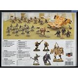 Tau Empire Battleforce Warhammer 40k by Games Workshop