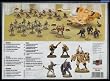 Tau Empire Battleforce Warhammer 40k