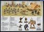 Tau Empire Battleforce Warhammer 40k