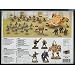 Tau Empire Battleforce Warhammer 40k