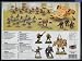 Tau Empire - Battleforce - Boxed Set_s-1