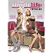 �V���v�����C�t ~�C���^�[����~ ��� [DVD]