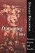 Book Disrupting Time Sermons Prayers and Sundries