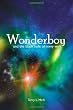 Wonderboy and the Black Hole of Nixvy Veck