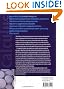 Calculus: Concepts and Methods