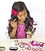 Little Cosmetics Pretend Makeup Essential Set - Medium