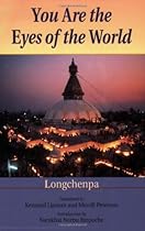 You Are the Eyes of the World You Are the Eyes of the World