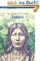 Tabare